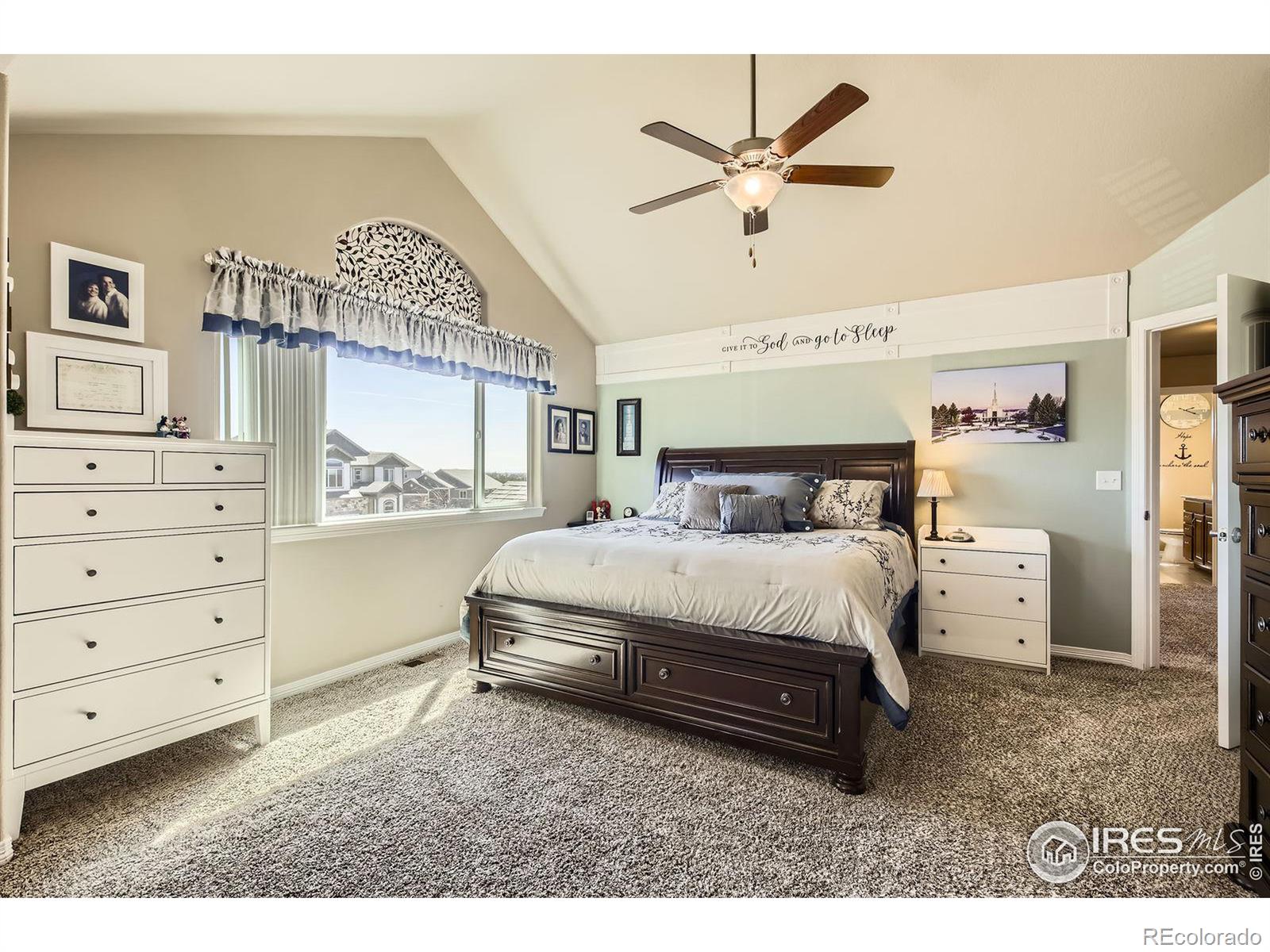 MLS Image #9 for 5460  homeward drive,timnath, Colorado