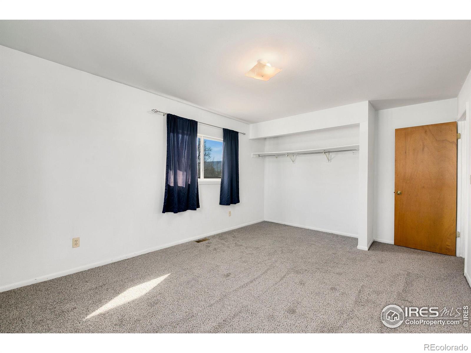 MLS Image #18 for 4417  lawrence lane,laporte, Colorado