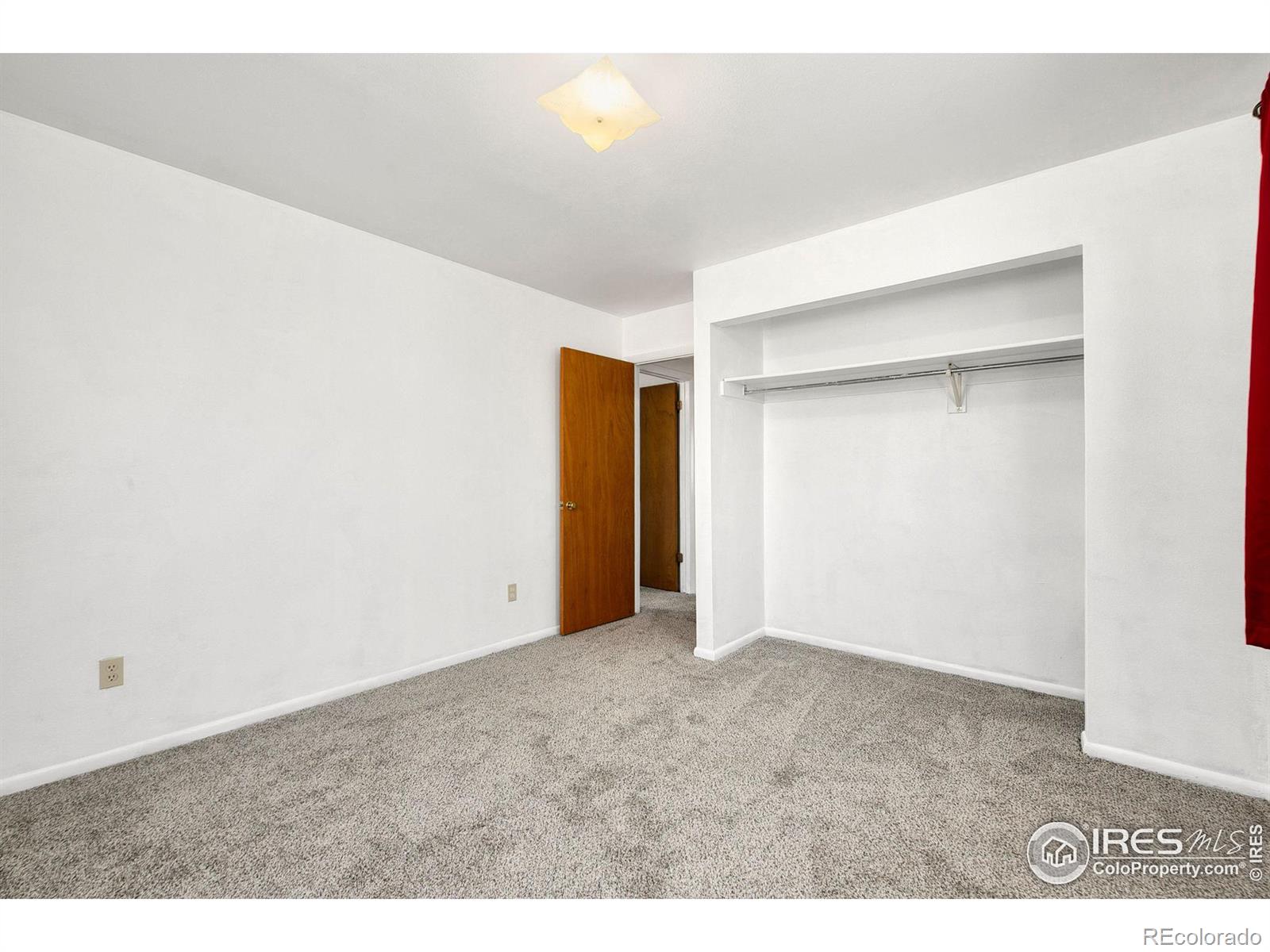 MLS Image #22 for 4417  lawrence lane,laporte, Colorado
