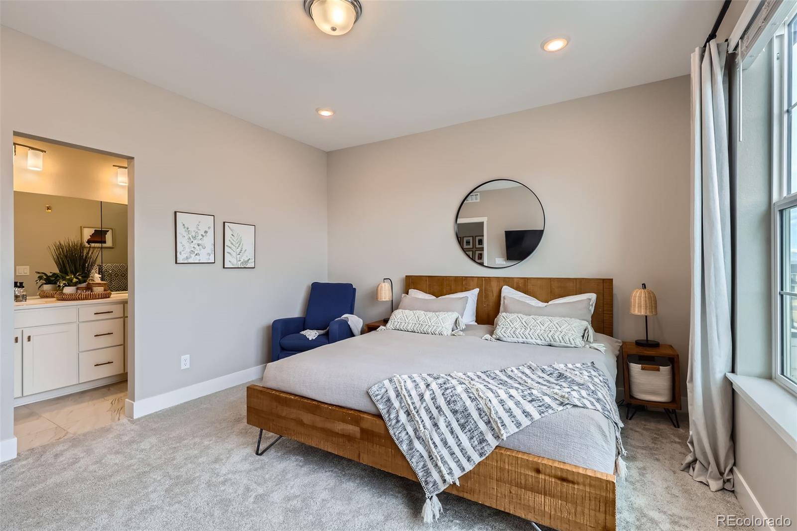 MLS Image #19 for 10168 e 62nd avenue ,denver, Colorado