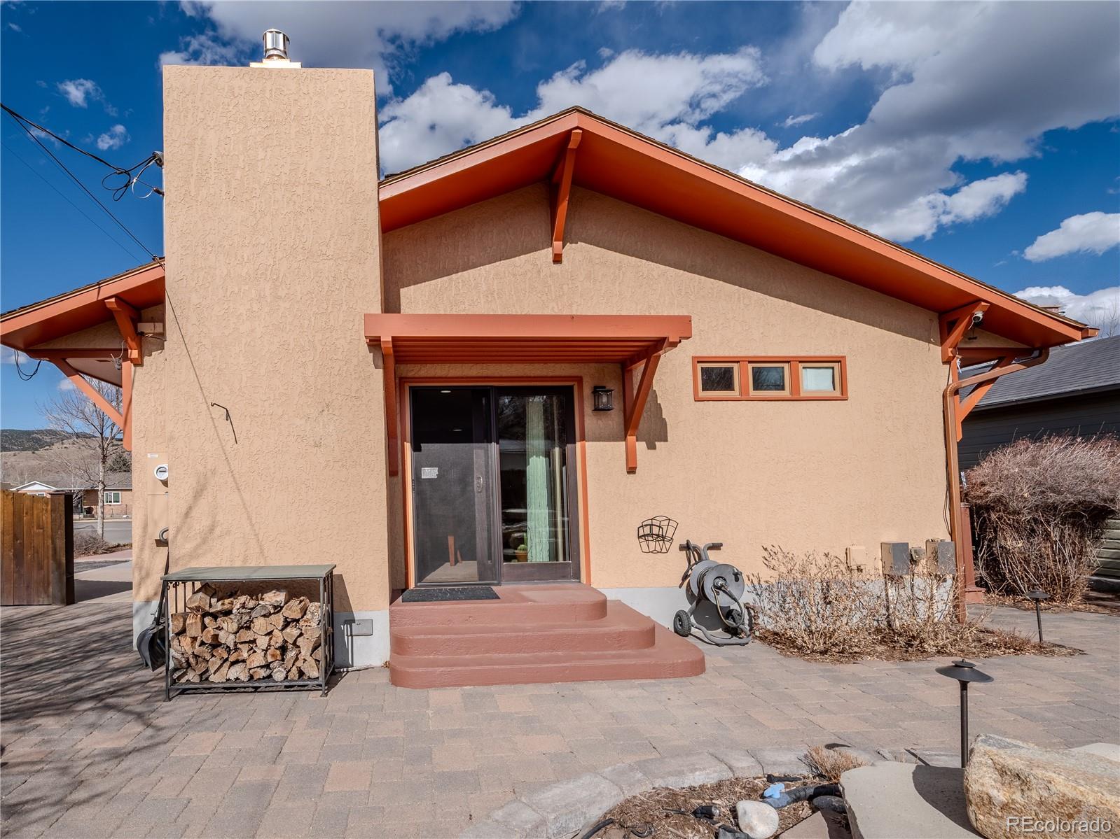 MLS Image #29 for 549 w 2nd street,salida, Colorado