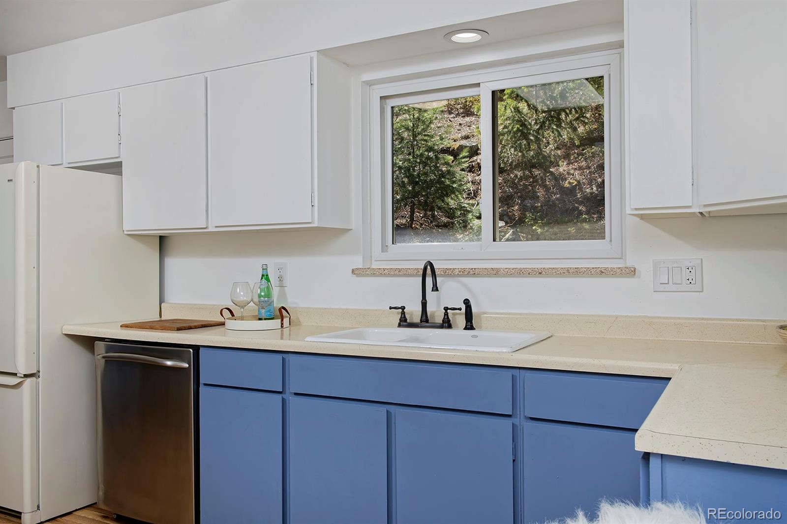 MLS Image #10 for 73  spruce street,jamestown, Colorado
