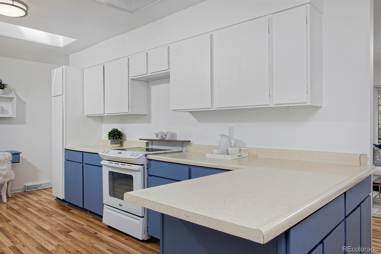 MLS Image #11 for 73  spruce street,jamestown, Colorado