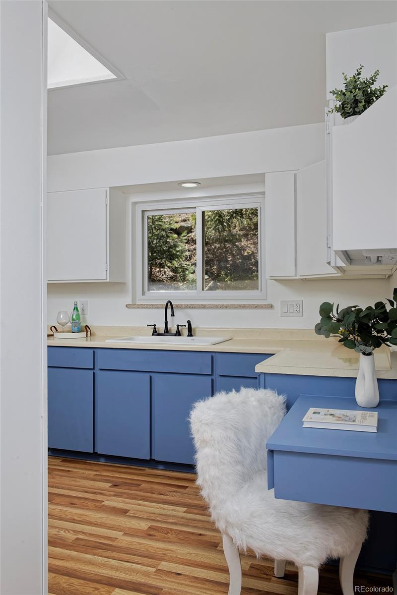 MLS Image #12 for 73  spruce street,jamestown, Colorado