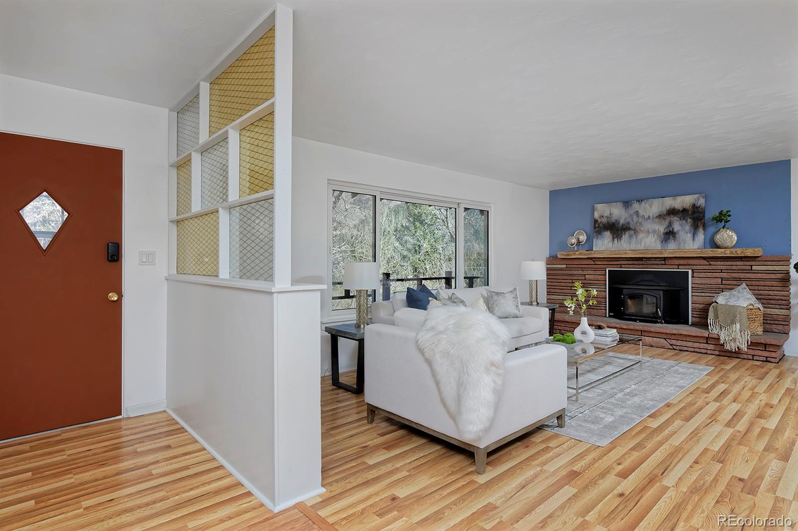 MLS Image #13 for 73  spruce street,jamestown, Colorado