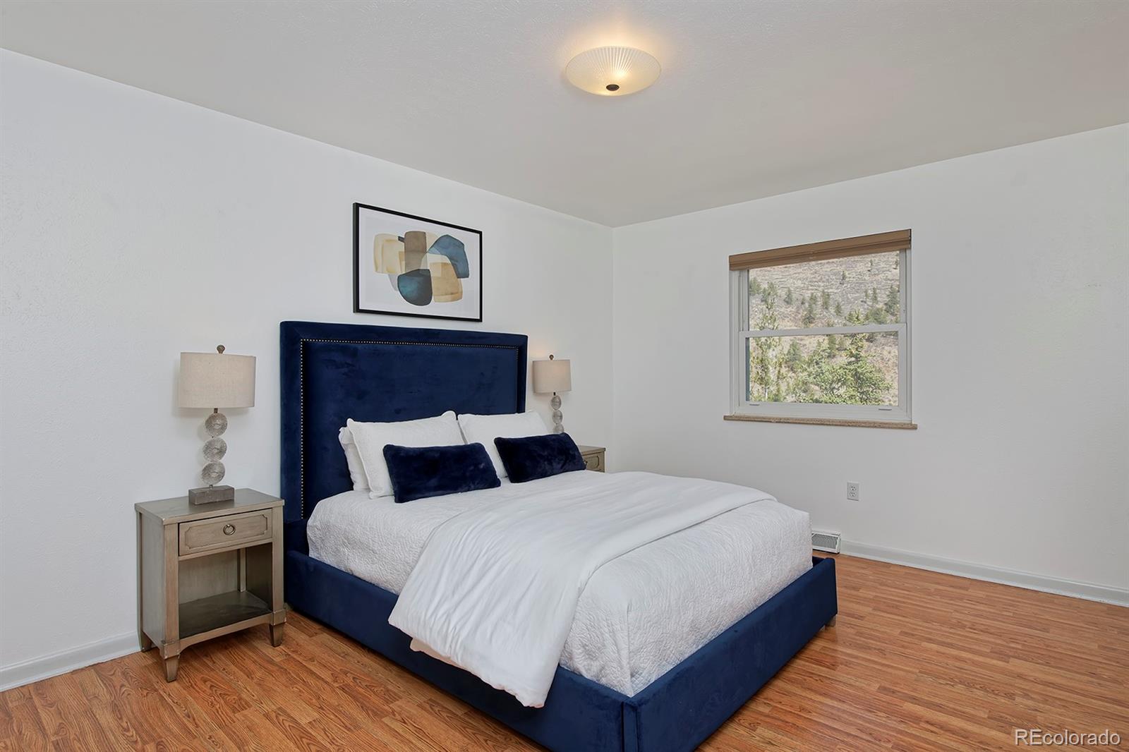 MLS Image #14 for 73  spruce street,jamestown, Colorado
