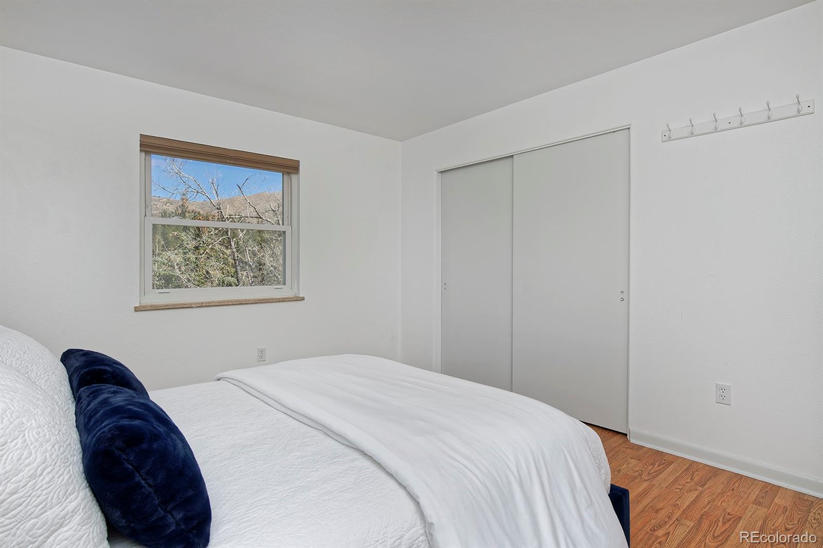 MLS Image #15 for 73  spruce street,jamestown, Colorado