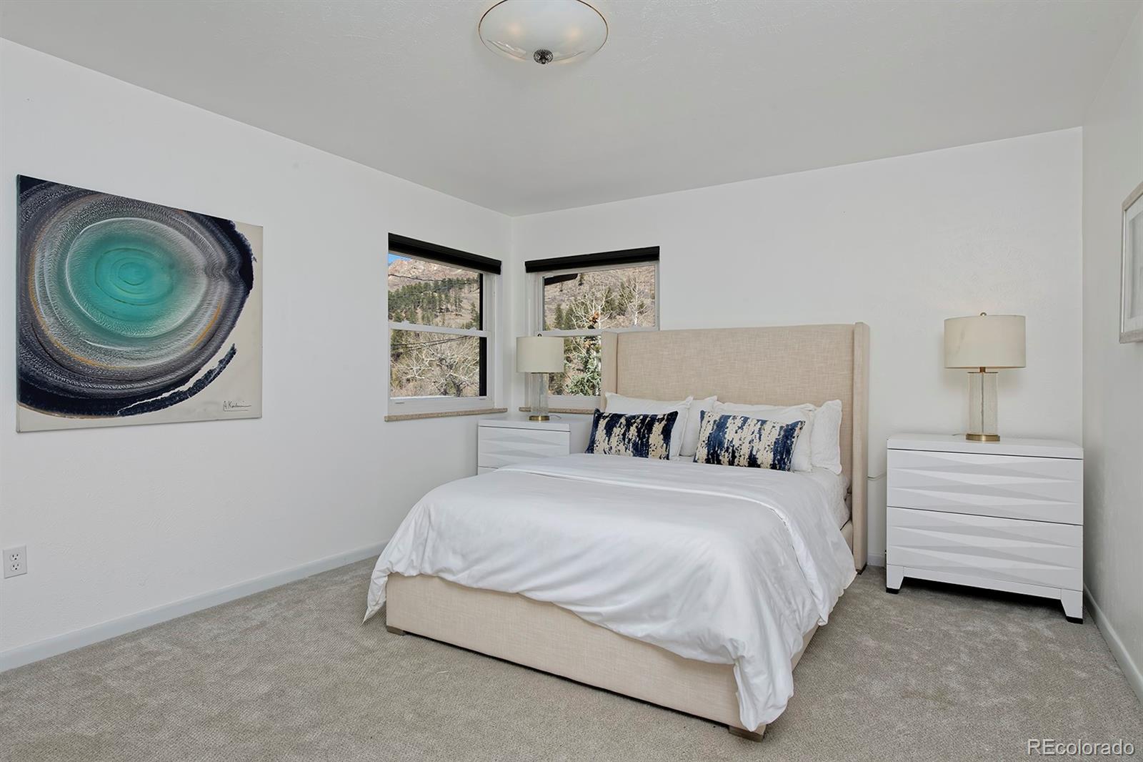 MLS Image #16 for 73  spruce street,jamestown, Colorado