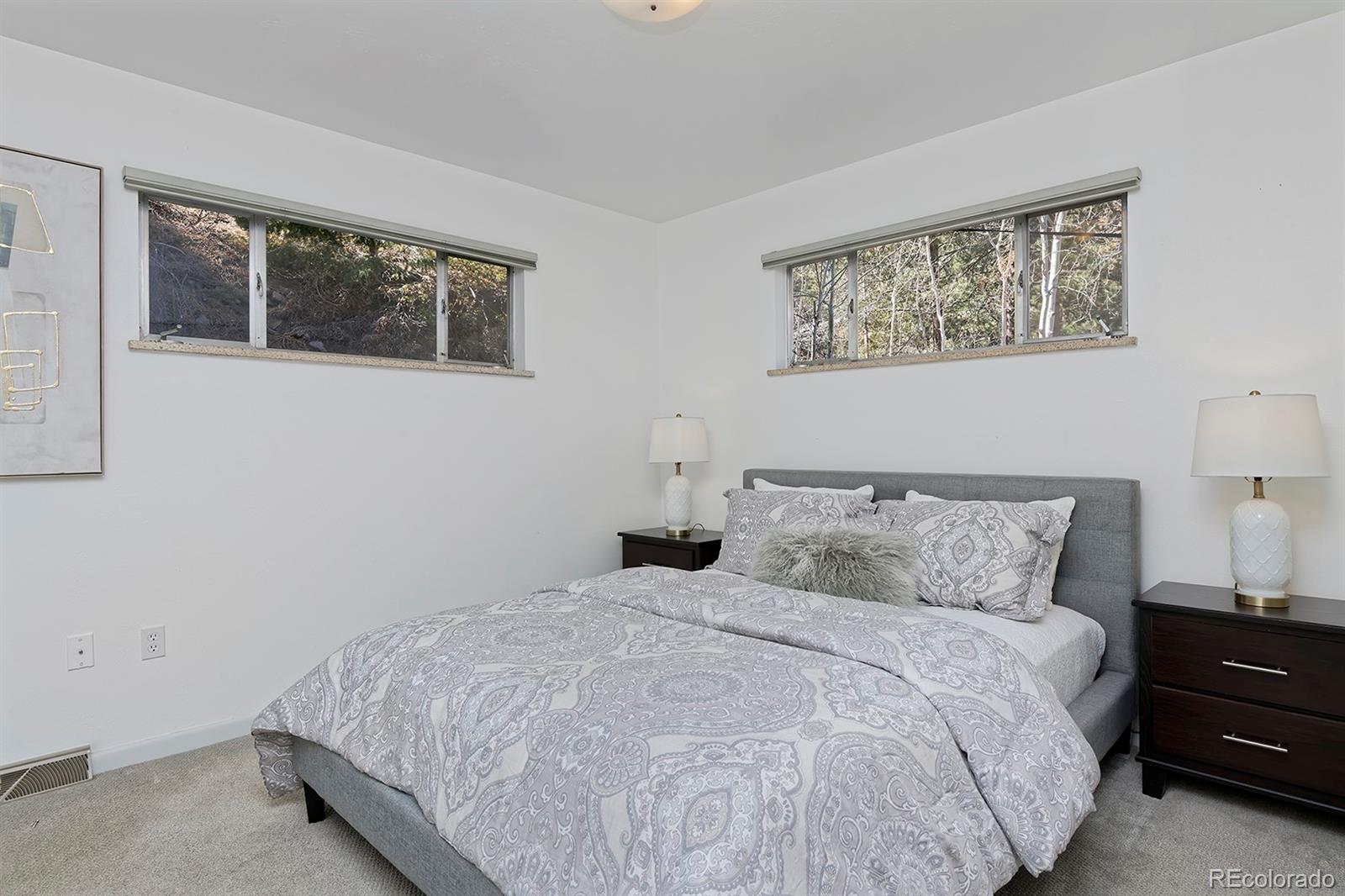 MLS Image #18 for 73  spruce street,jamestown, Colorado