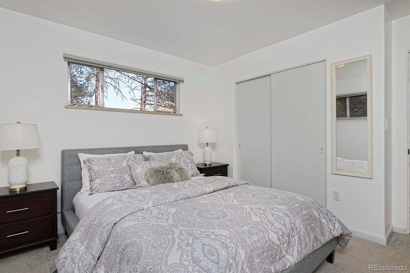 MLS Image #19 for 73  spruce street,jamestown, Colorado