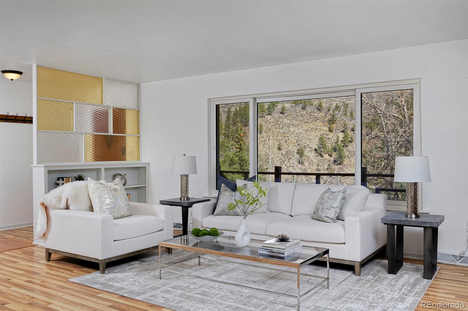 MLS Image #2 for 73  spruce street,jamestown, Colorado
