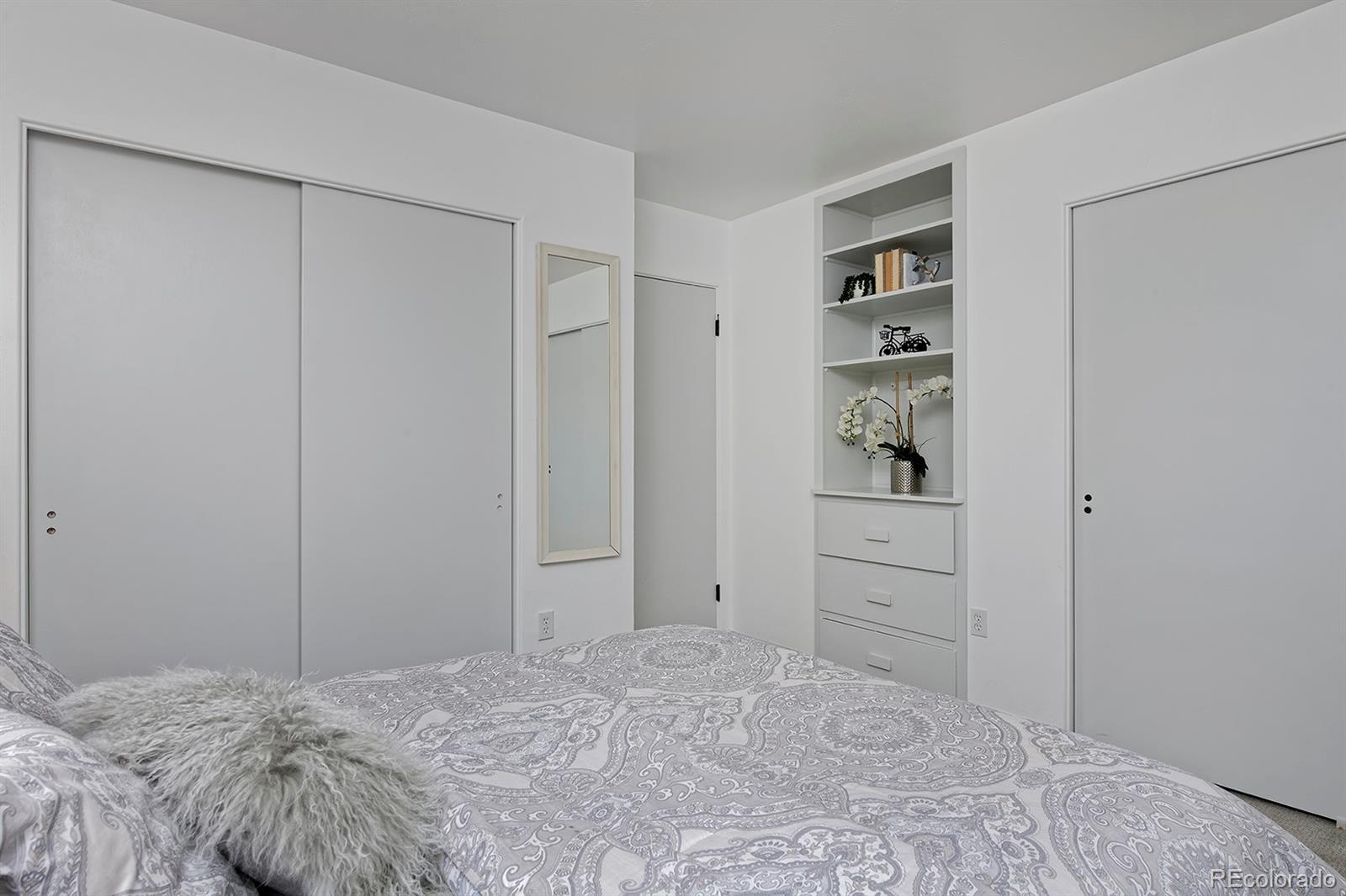 MLS Image #20 for 73  spruce street,jamestown, Colorado