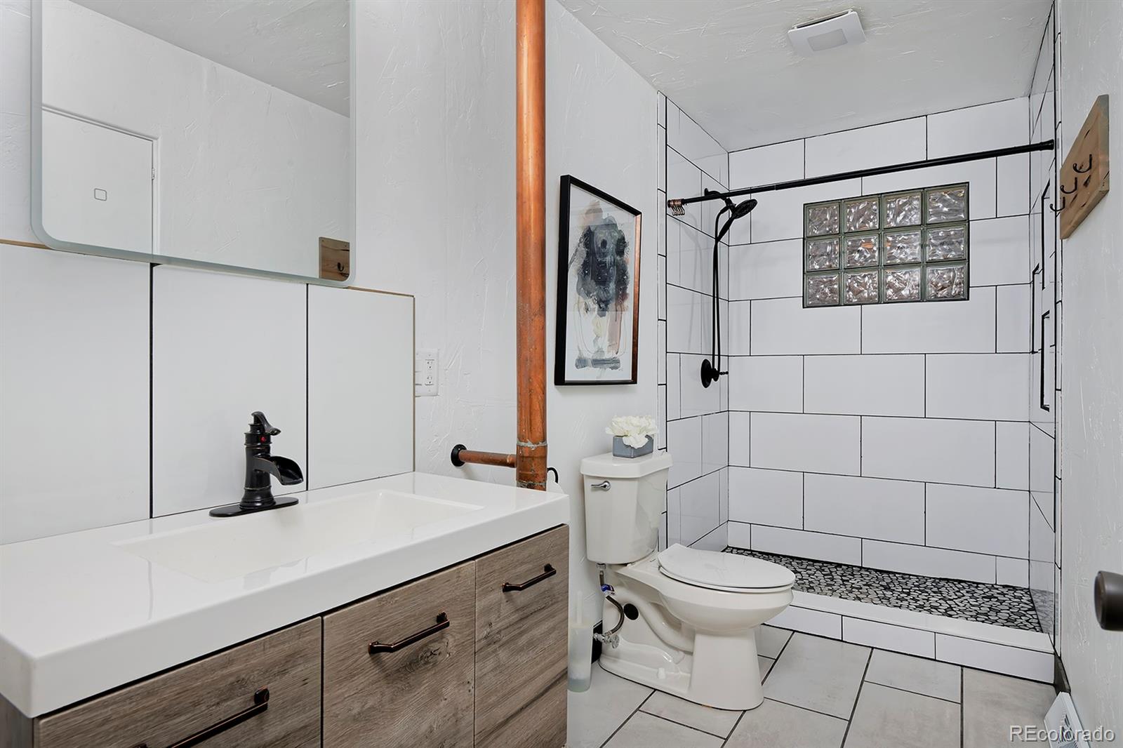MLS Image #21 for 73  spruce street,jamestown, Colorado