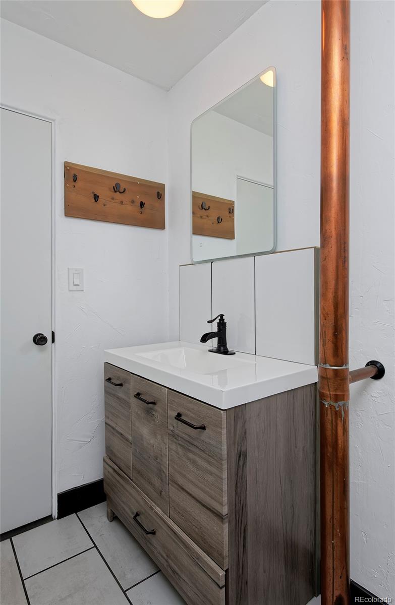 MLS Image #22 for 73  spruce street,jamestown, Colorado