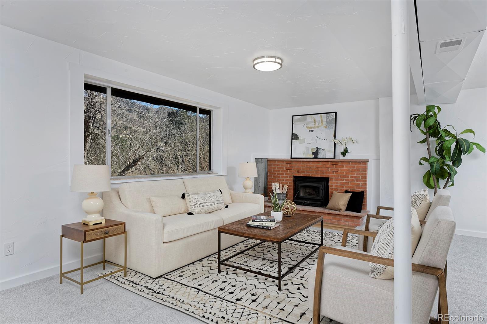 MLS Image #23 for 73  spruce street,jamestown, Colorado