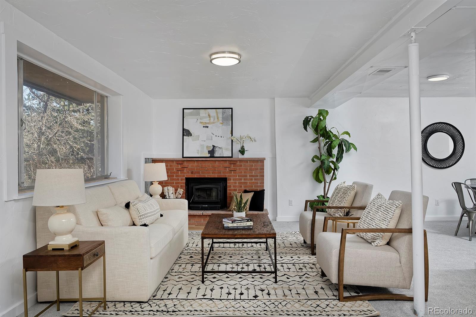 MLS Image #24 for 73  spruce street,jamestown, Colorado