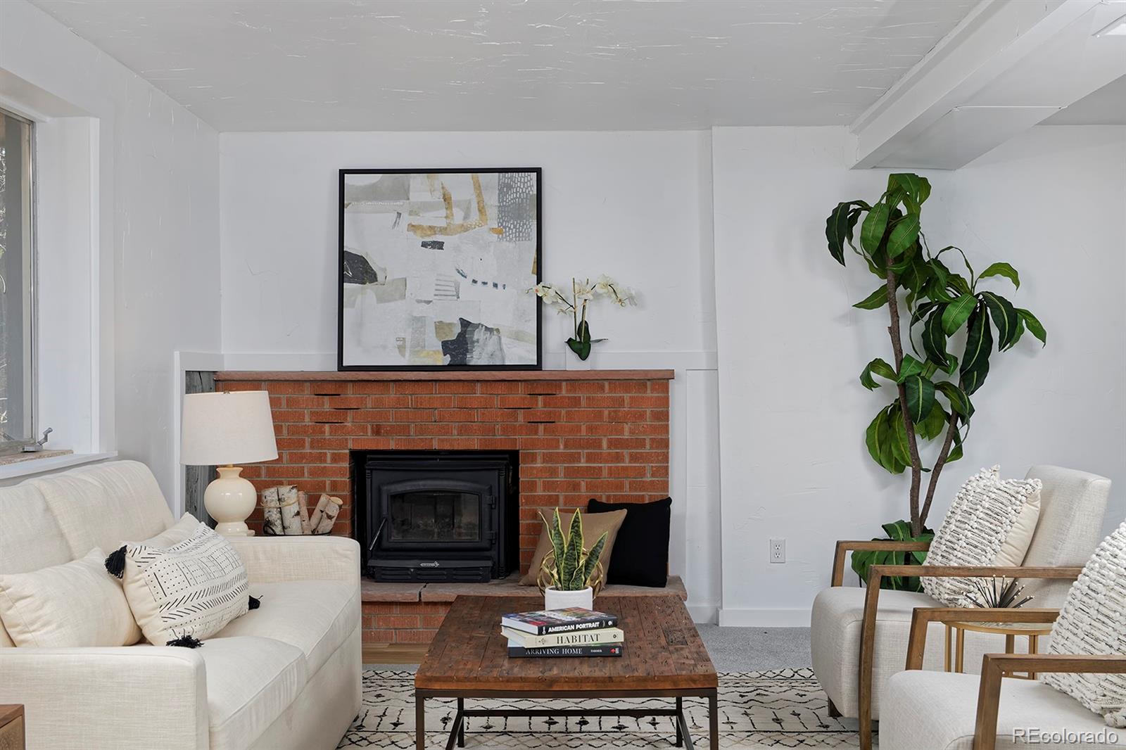 MLS Image #25 for 73  spruce street,jamestown, Colorado