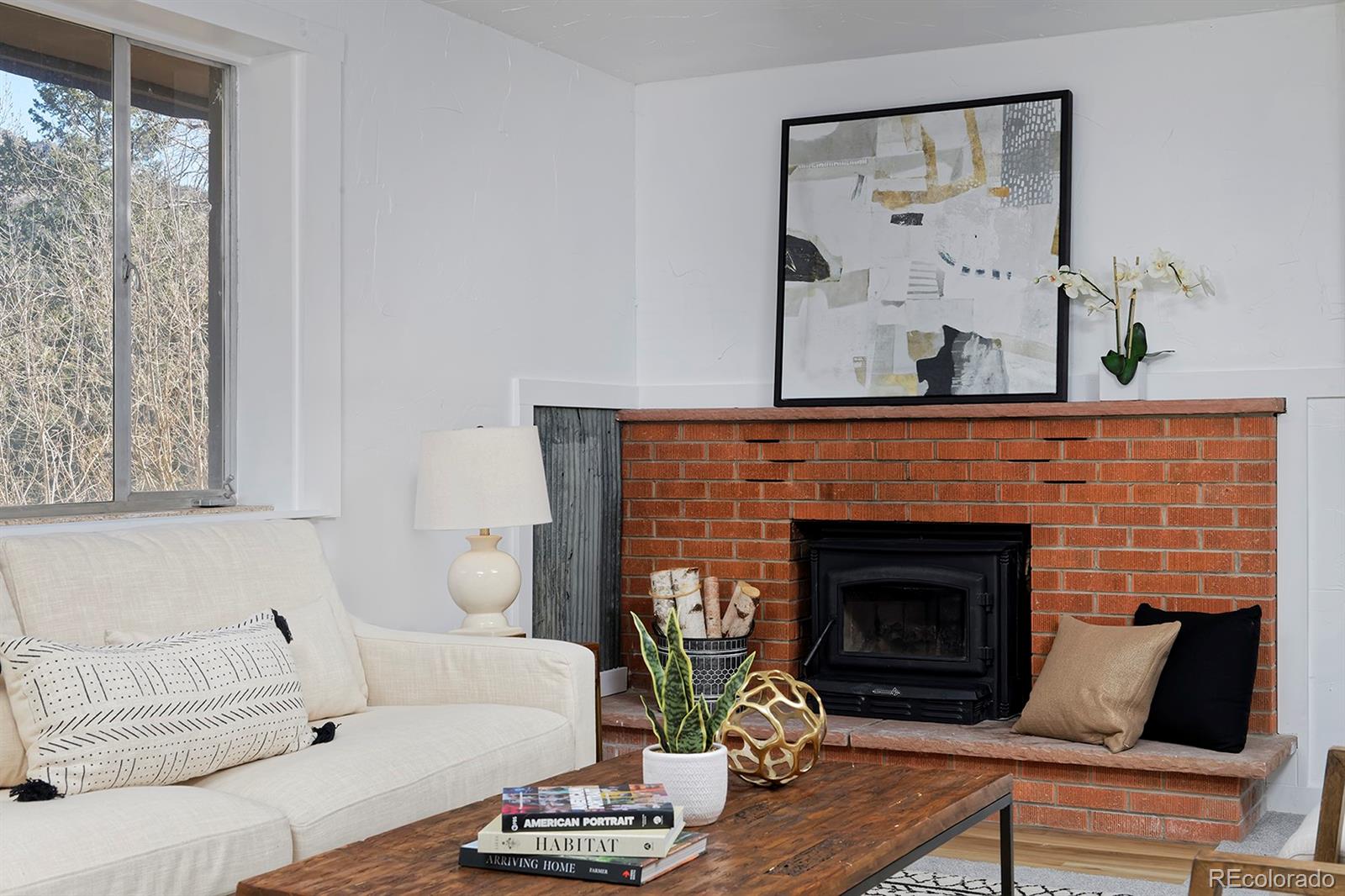 MLS Image #26 for 73  spruce street,jamestown, Colorado