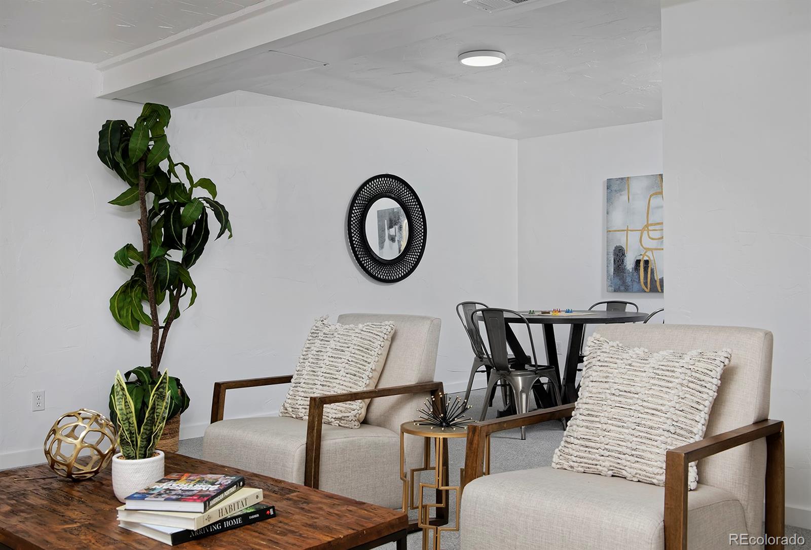 MLS Image #27 for 73  spruce street,jamestown, Colorado
