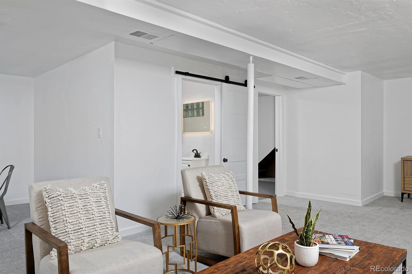 MLS Image #28 for 73  spruce street,jamestown, Colorado