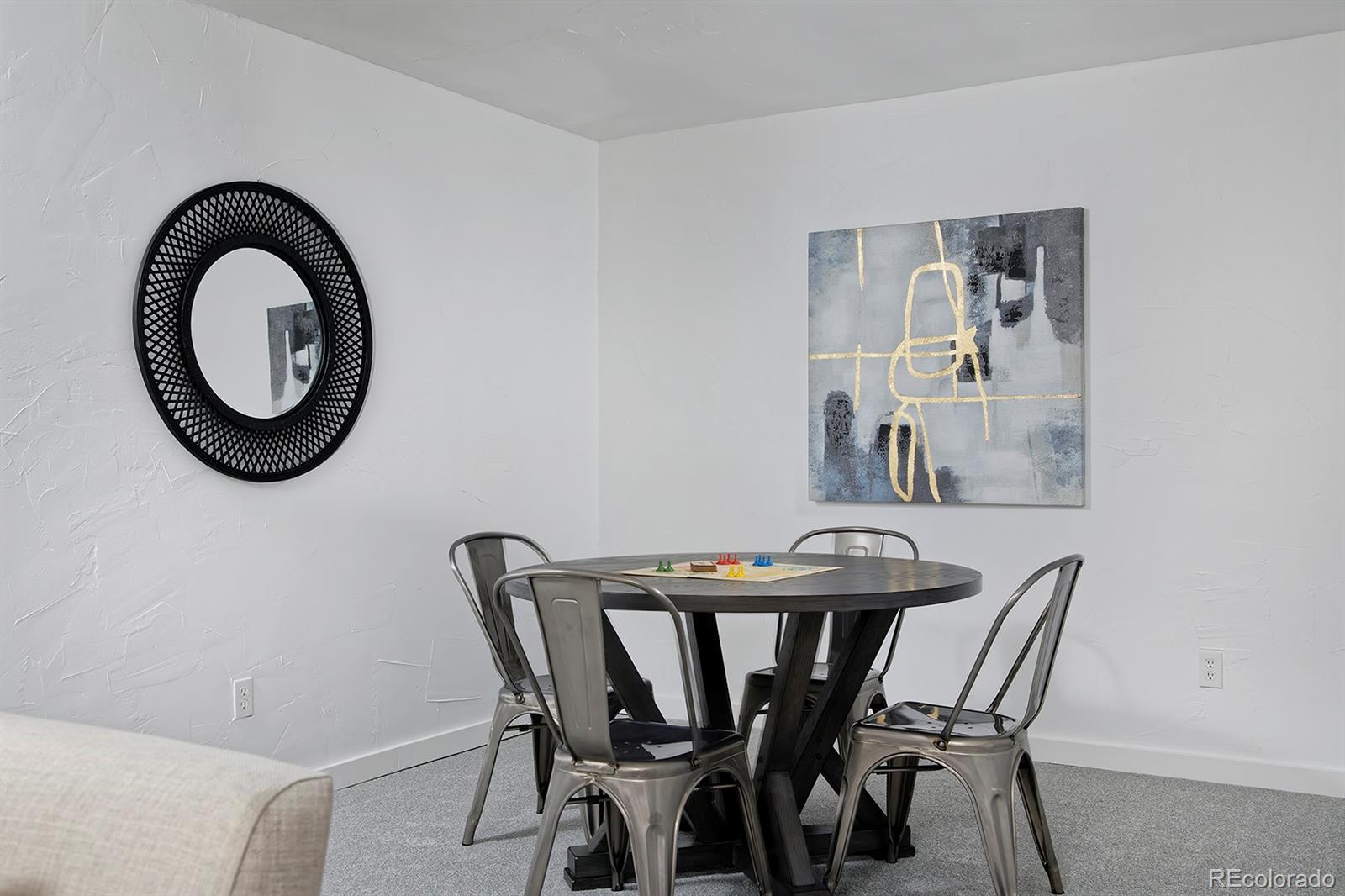 MLS Image #29 for 73  spruce street,jamestown, Colorado