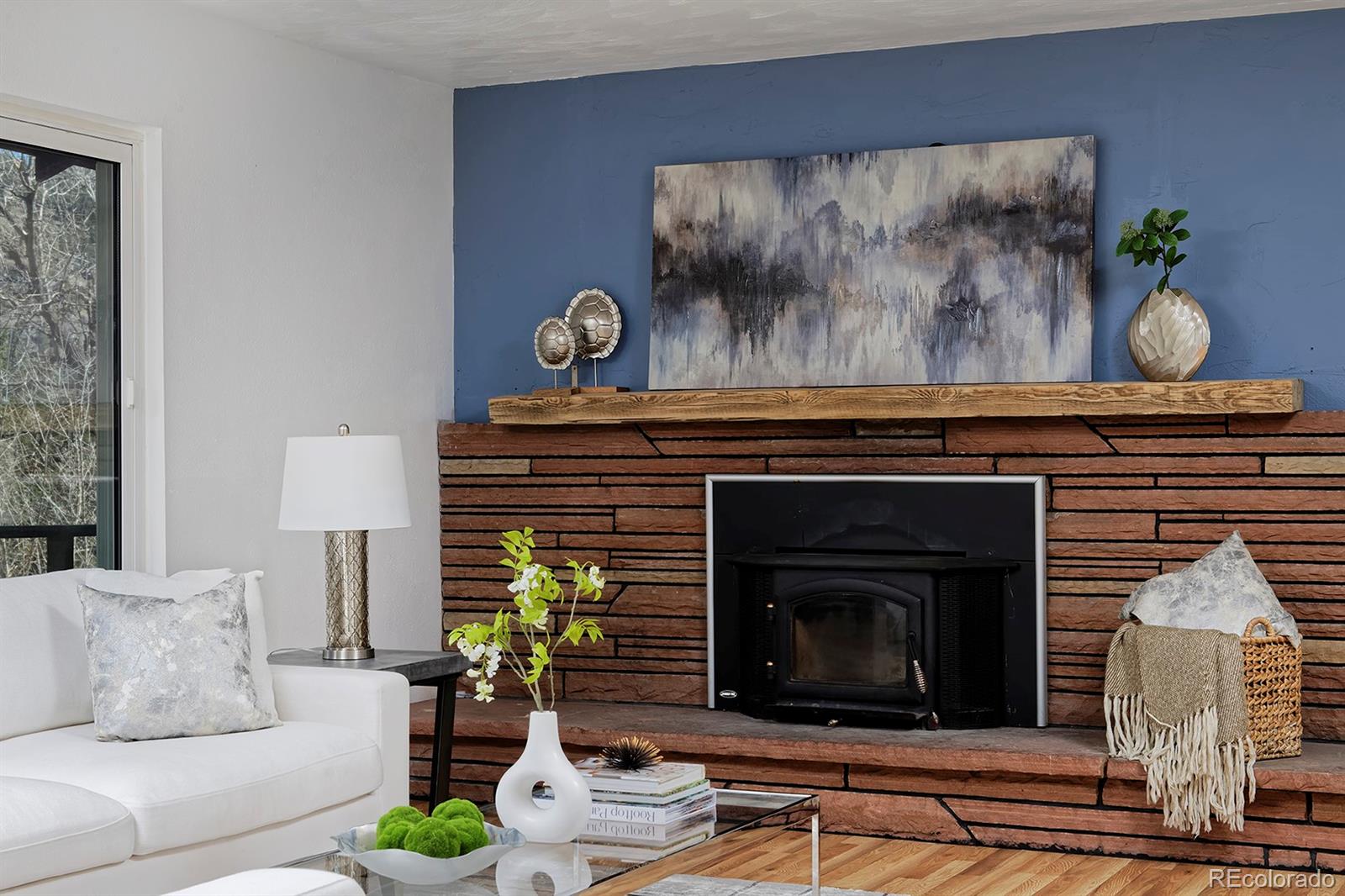 MLS Image #3 for 73  spruce street,jamestown, Colorado