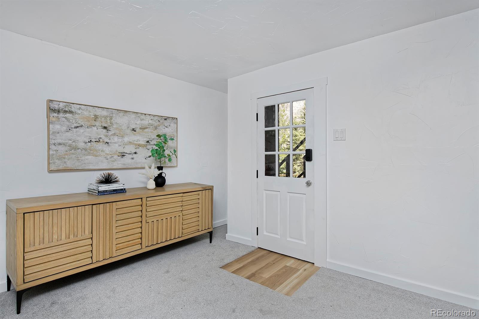 MLS Image #30 for 73  spruce street,jamestown, Colorado