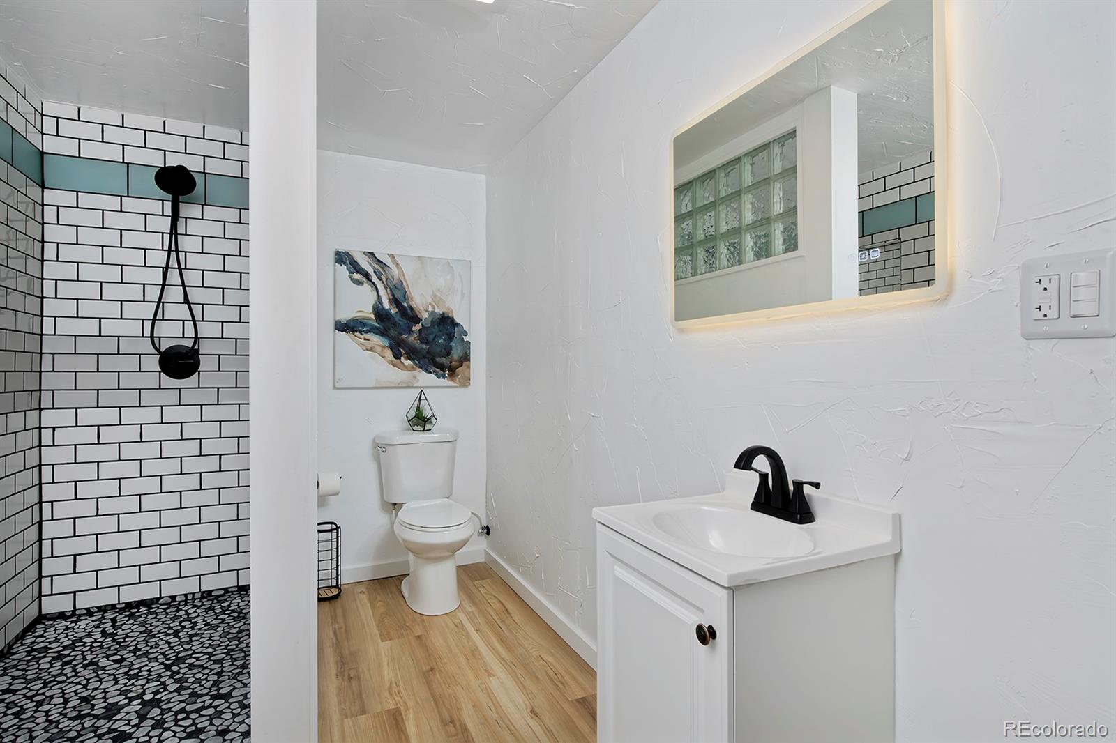 MLS Image #31 for 73  spruce street,jamestown, Colorado