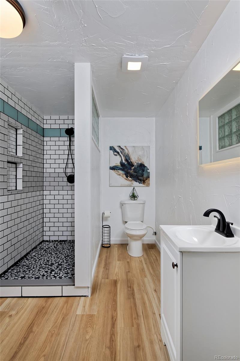 MLS Image #32 for 73  spruce street,jamestown, Colorado
