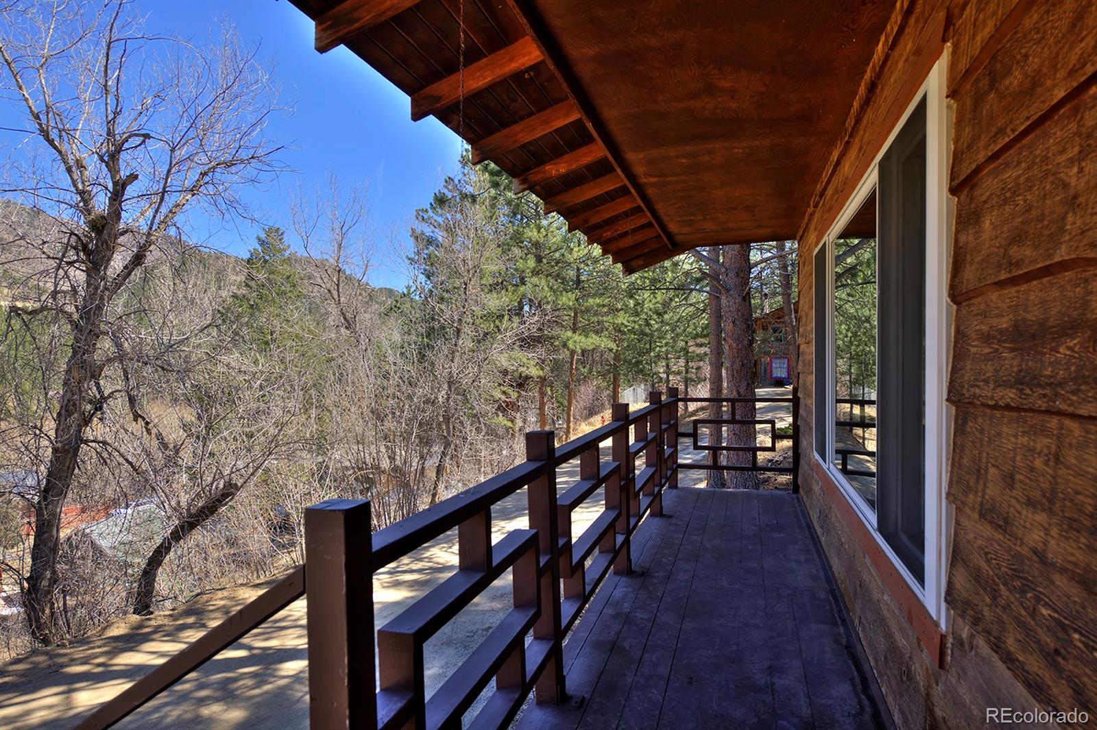 MLS Image #37 for 73  spruce street,jamestown, Colorado