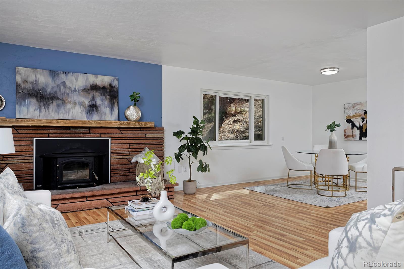 MLS Image #4 for 73  spruce street,jamestown, Colorado