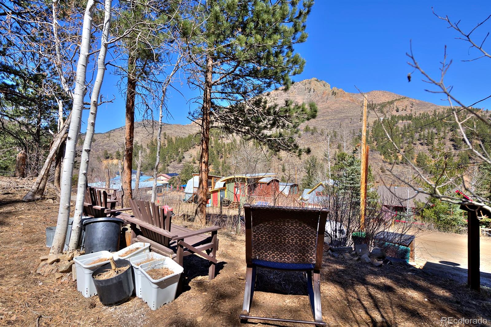 MLS Image #41 for 73  spruce street,jamestown, Colorado