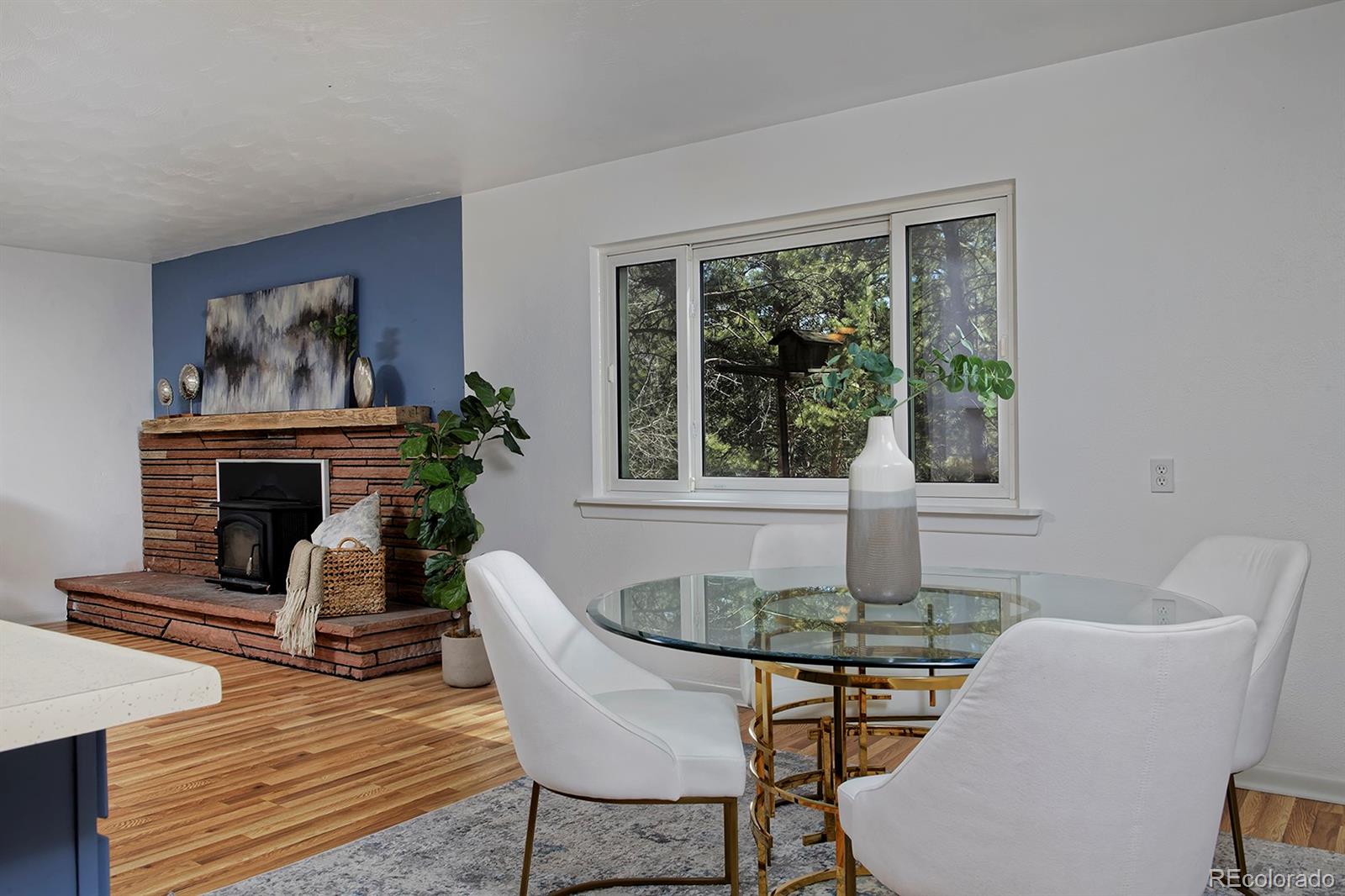 MLS Image #5 for 73  spruce street,jamestown, Colorado