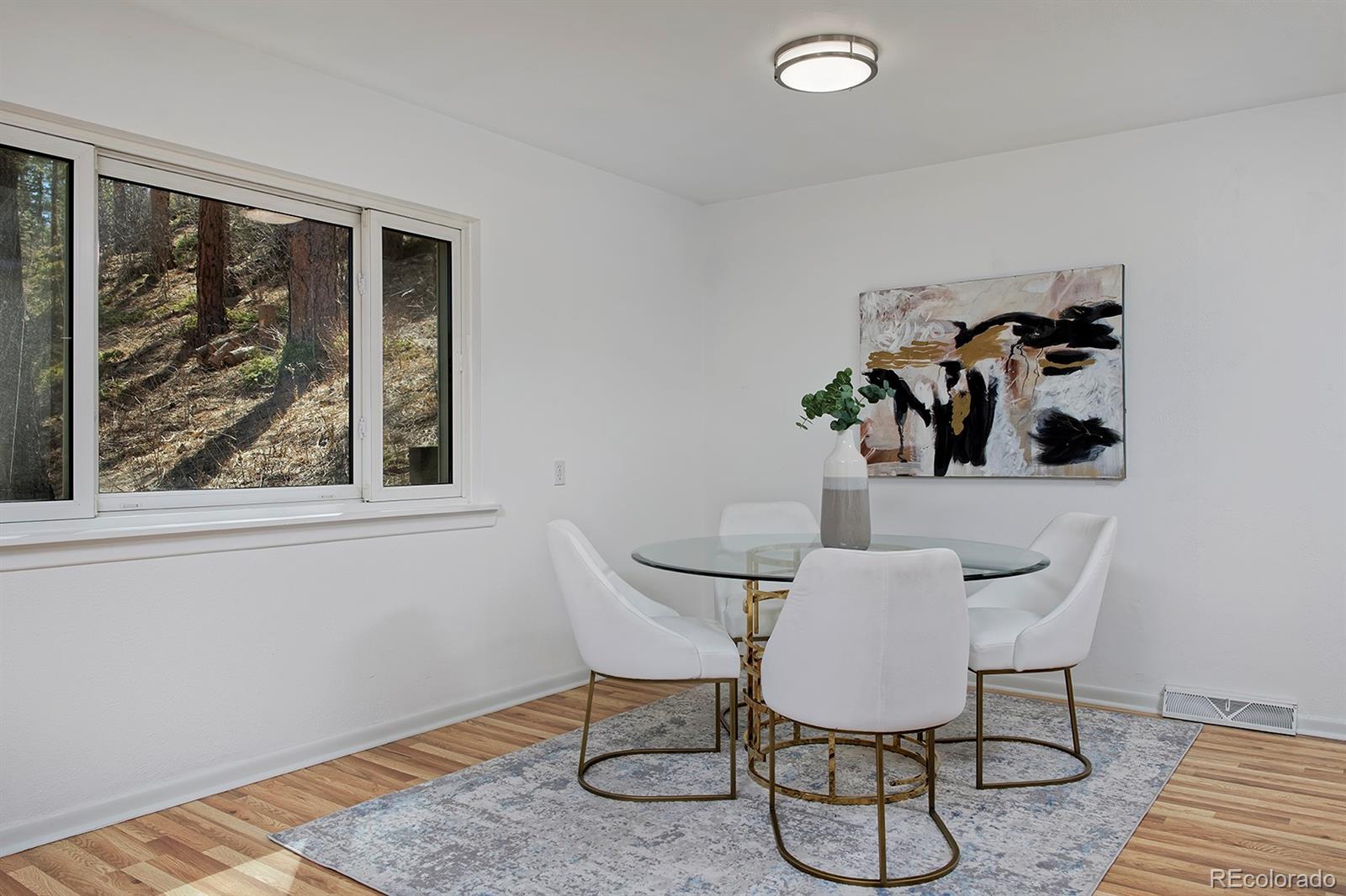 MLS Image #6 for 73  spruce street,jamestown, Colorado