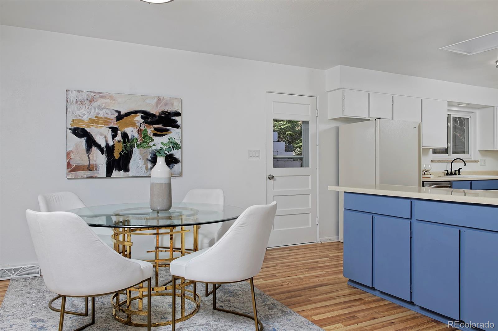 MLS Image #7 for 73  spruce street,jamestown, Colorado