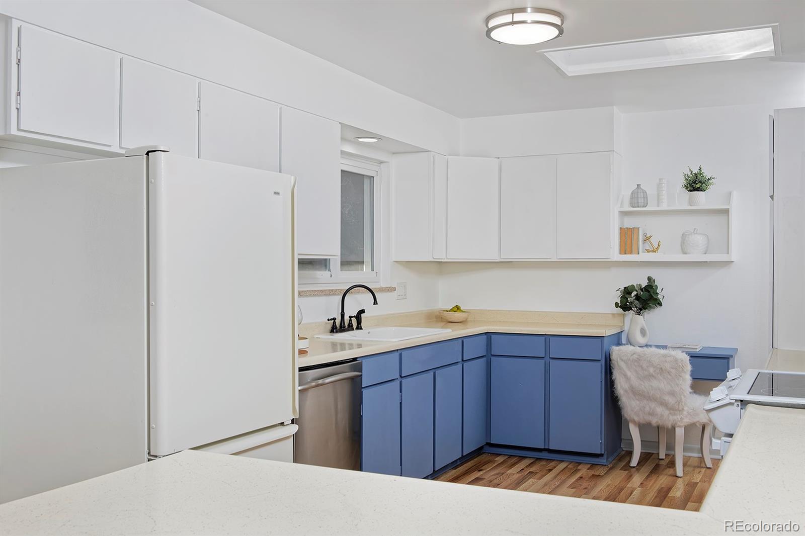 MLS Image #8 for 73  spruce street,jamestown, Colorado