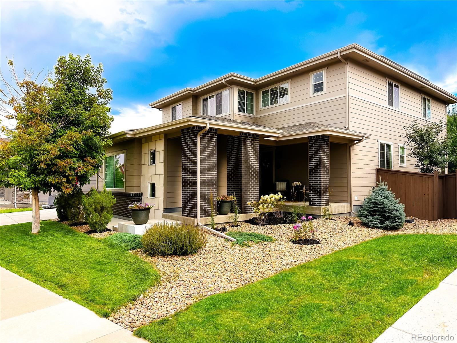 MLS Image #0 for 15468 w 50th place,golden, Colorado