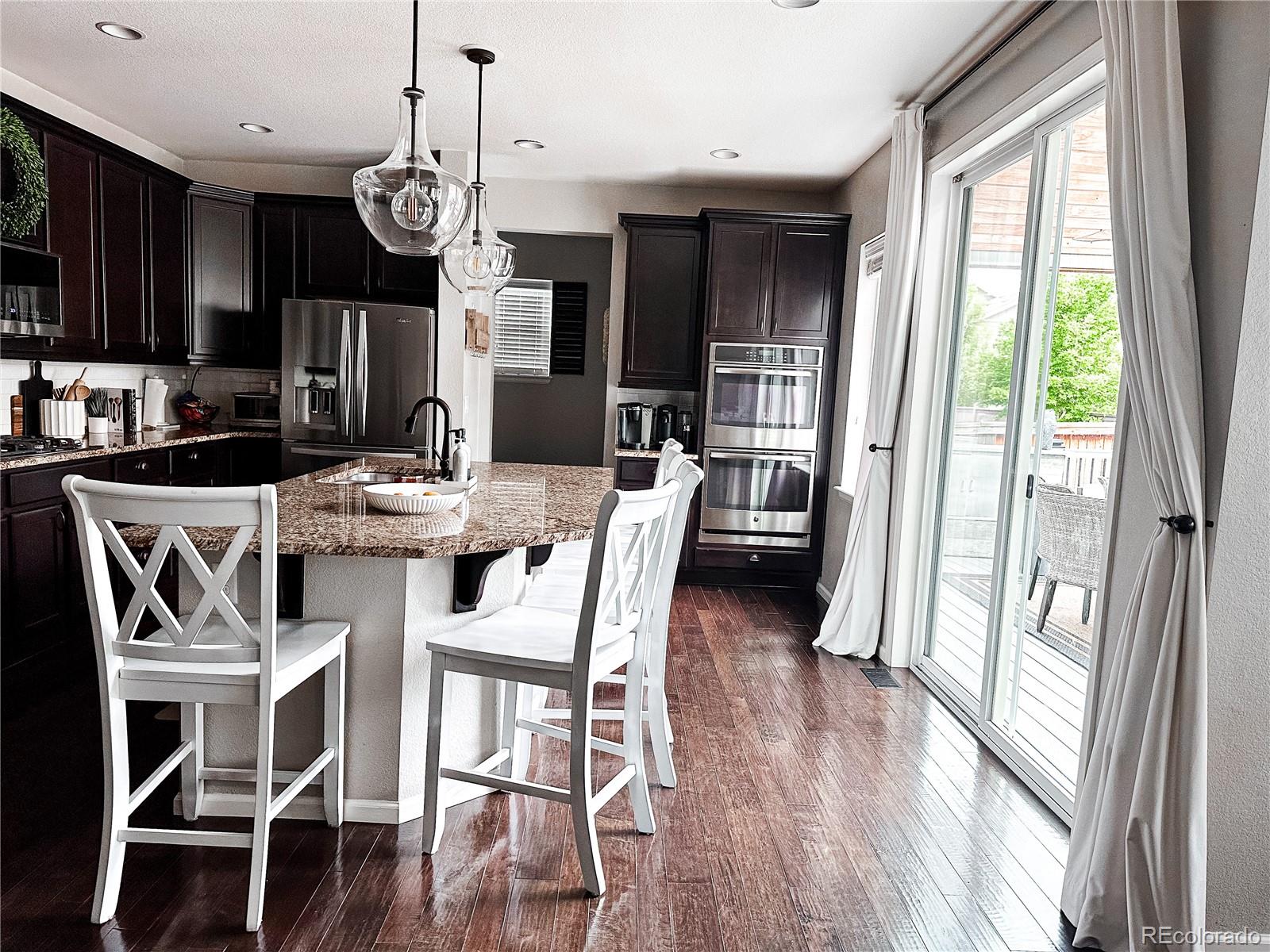 MLS Image #12 for 15468 w 50th place,golden, Colorado