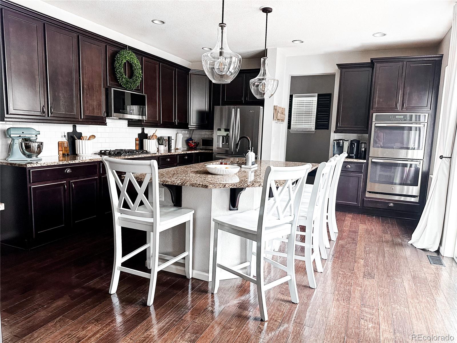 MLS Image #13 for 15468 w 50th place,golden, Colorado