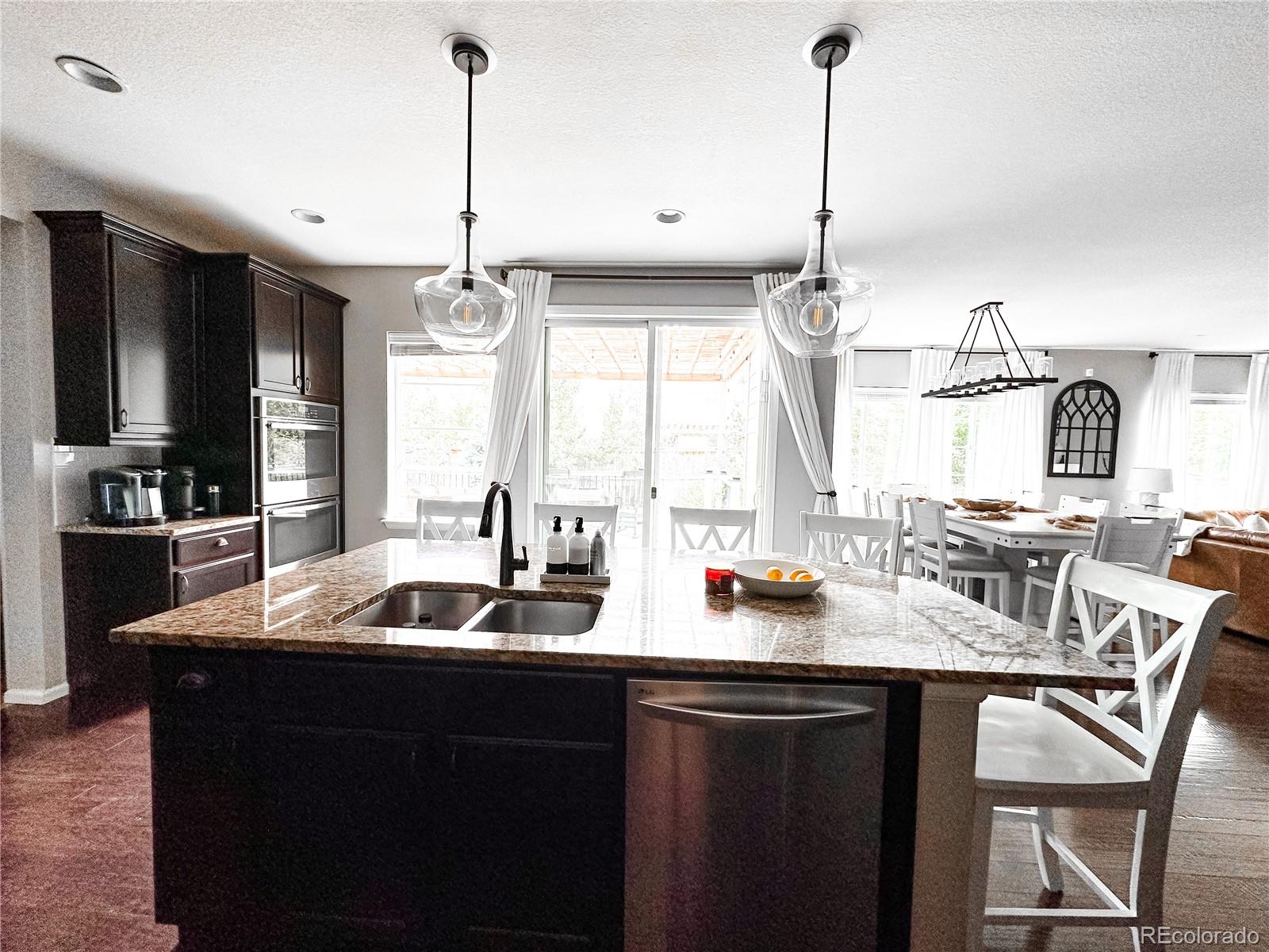 MLS Image #14 for 15468 w 50th place,golden, Colorado