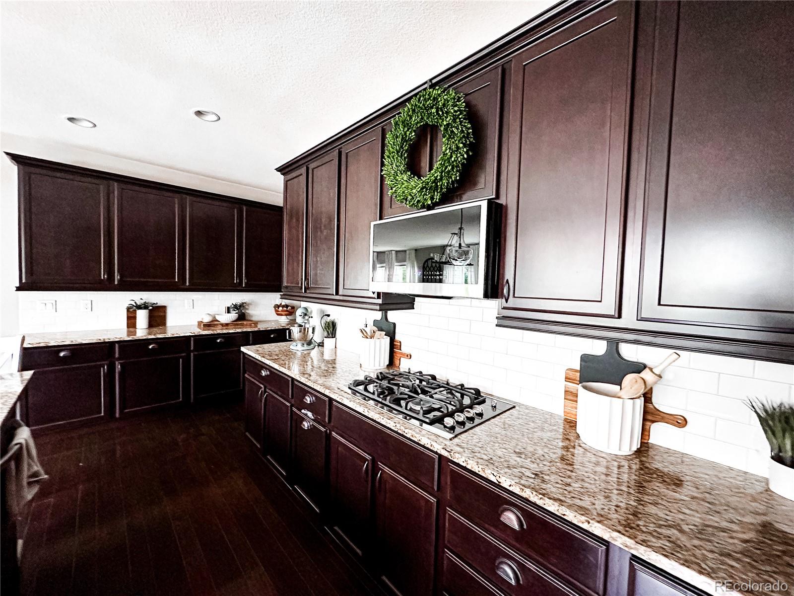 MLS Image #15 for 15468 w 50th place,golden, Colorado