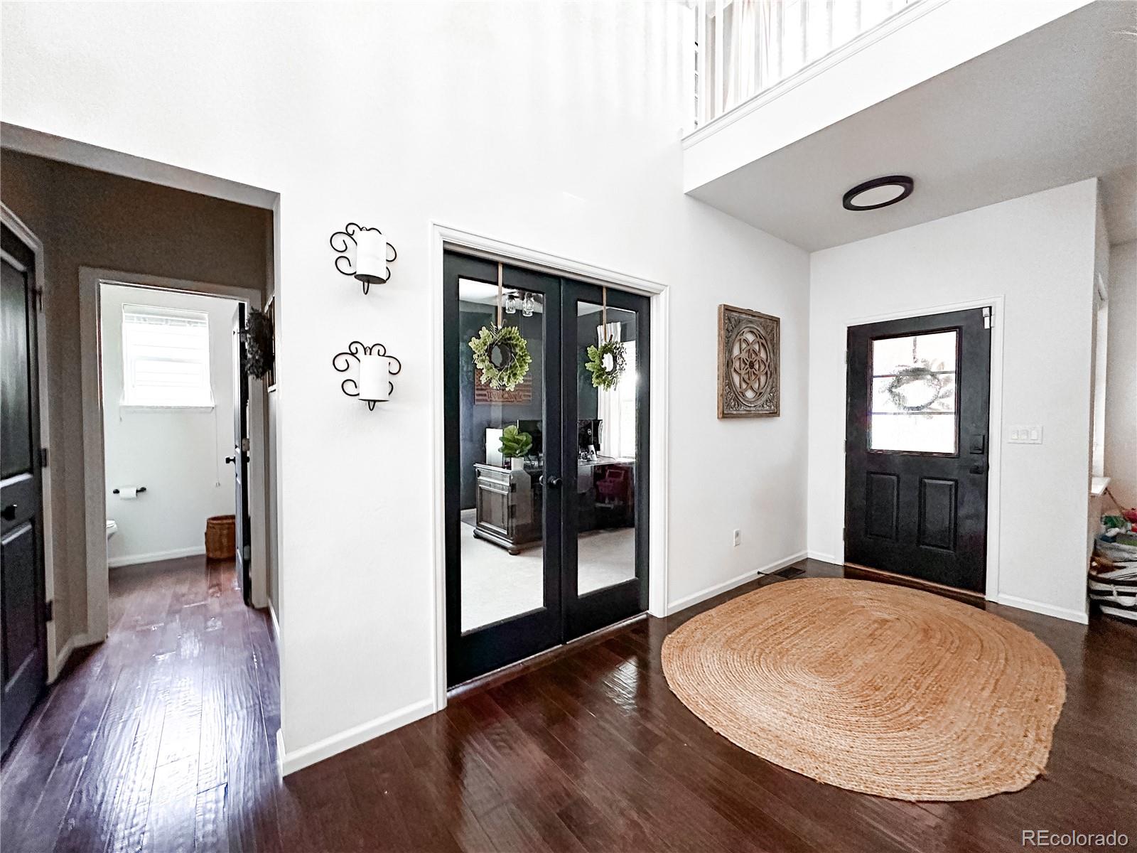 MLS Image #19 for 15468 w 50th place,golden, Colorado