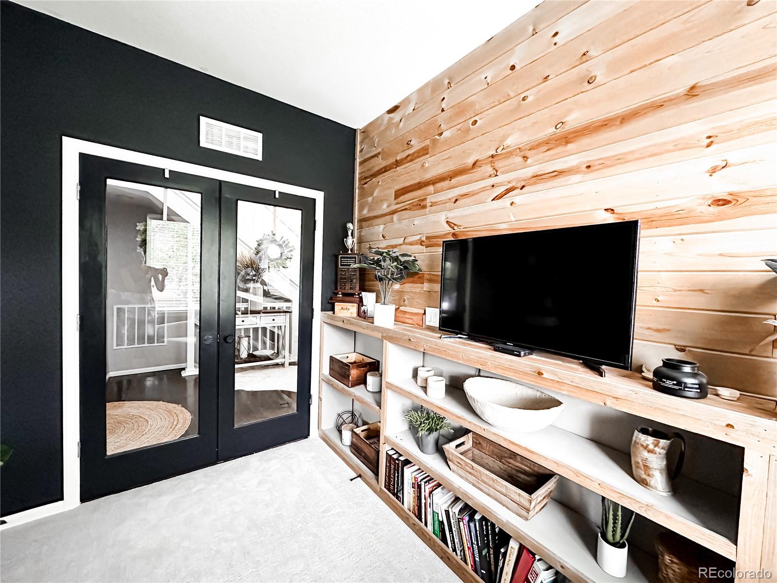 MLS Image #22 for 15468 w 50th place,golden, Colorado