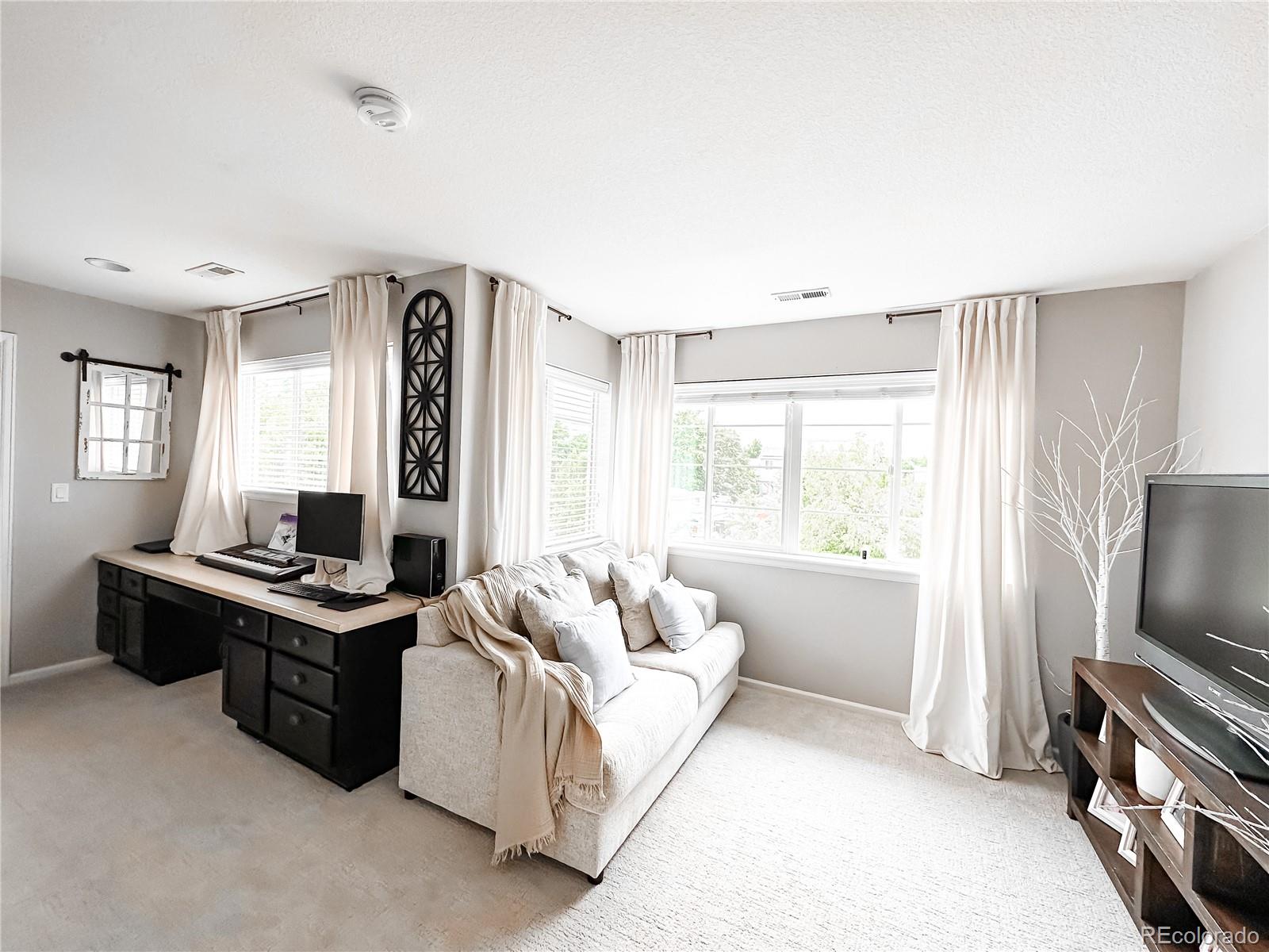 MLS Image #25 for 15468 w 50th place,golden, Colorado
