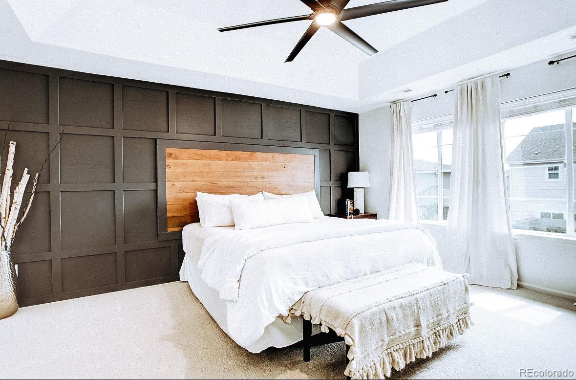 MLS Image #26 for 15468 w 50th place,golden, Colorado