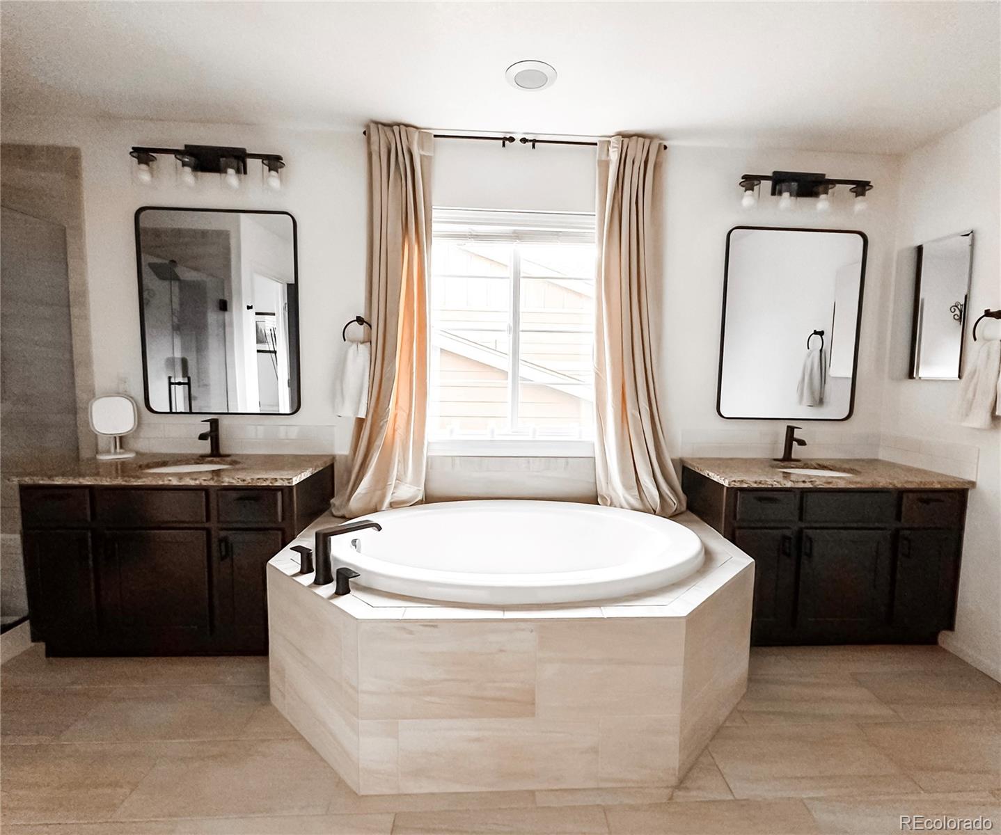 MLS Image #27 for 15468 w 50th place,golden, Colorado