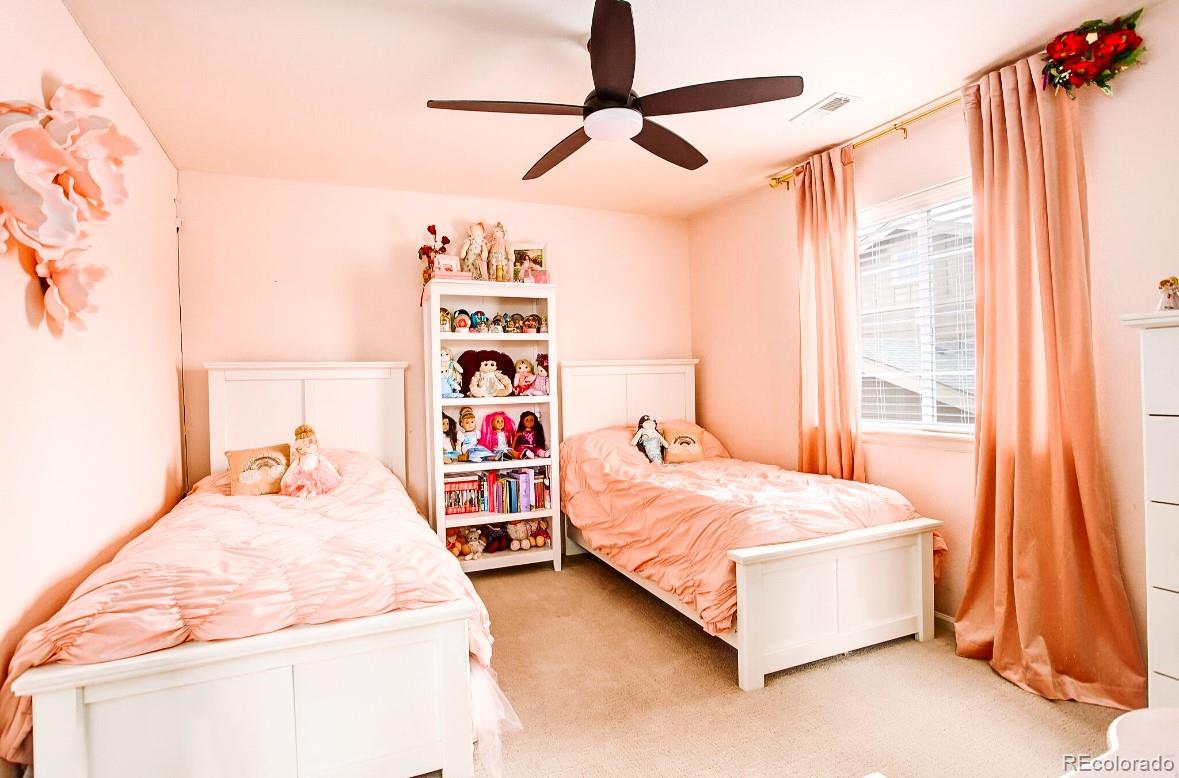 MLS Image #28 for 15468 w 50th place,golden, Colorado