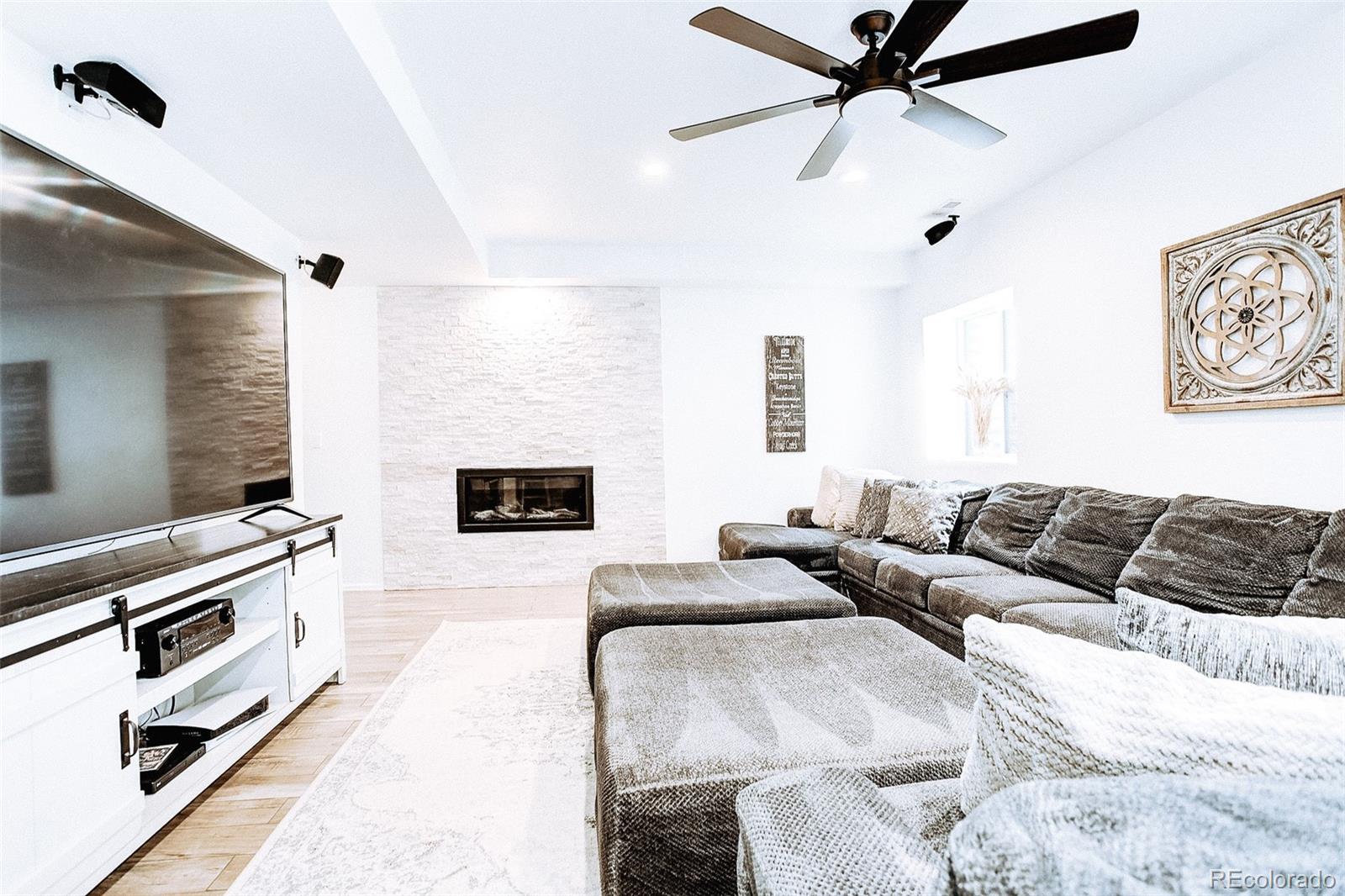 MLS Image #30 for 15468 w 50th place,golden, Colorado