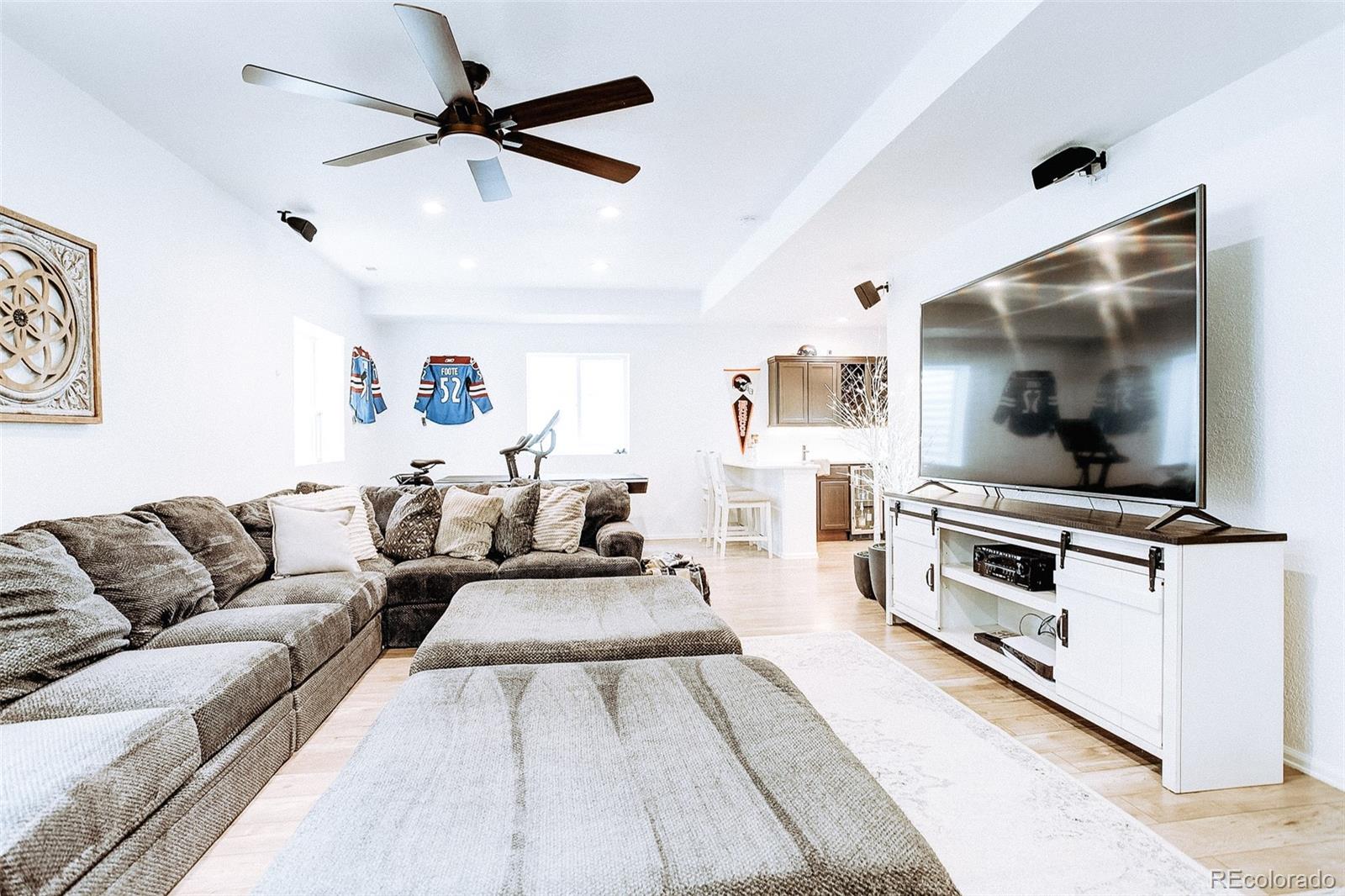 MLS Image #31 for 15468 w 50th place,golden, Colorado
