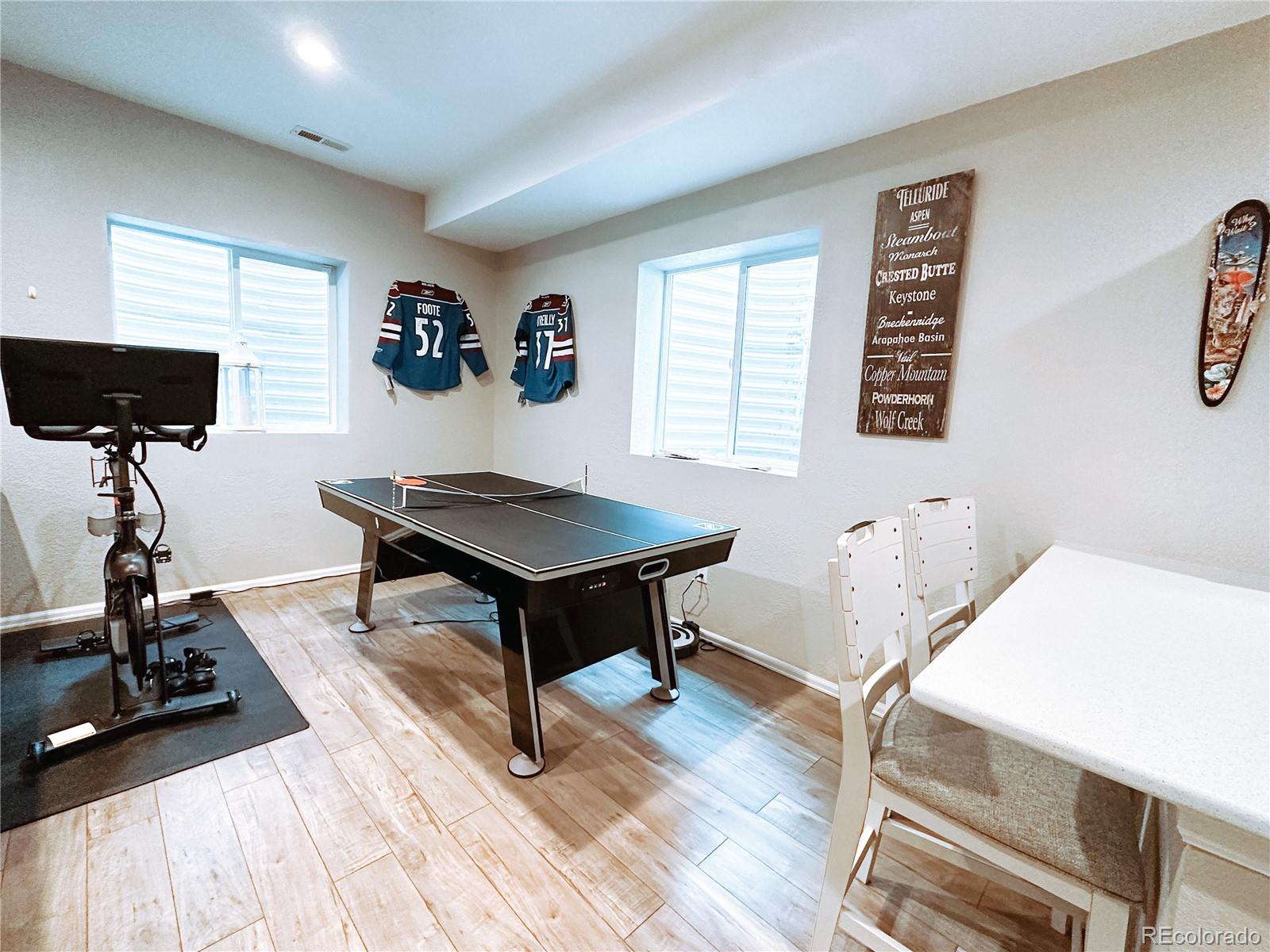 MLS Image #33 for 15468 w 50th place,golden, Colorado
